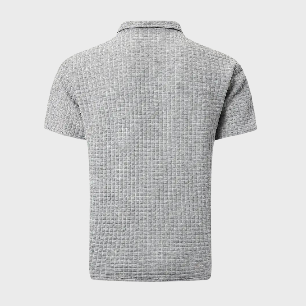 Jose - Polo Shirt
