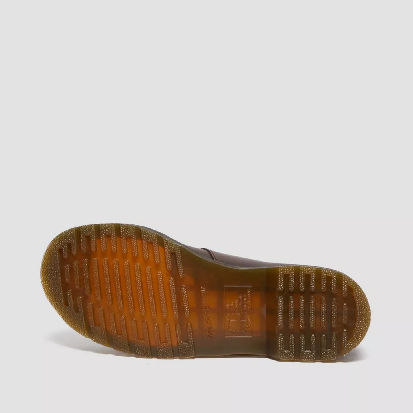 Mary | Mary Jane Shoes for Women – Double Buckle Flats
