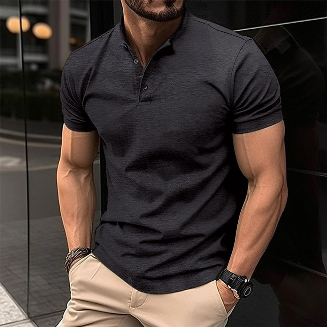 Easton - Polo Shirt