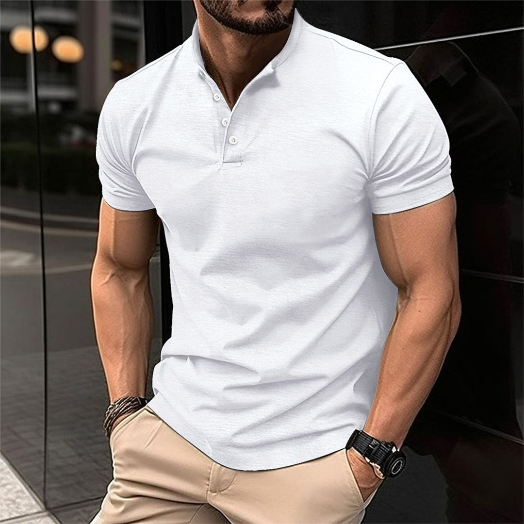 Easton - Polo Shirt