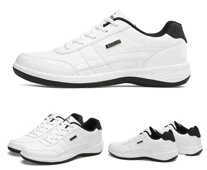 Liam - Orthopedic Sneakers