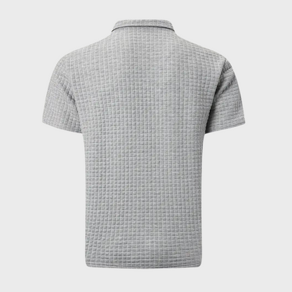 Jose - Polo Shirt