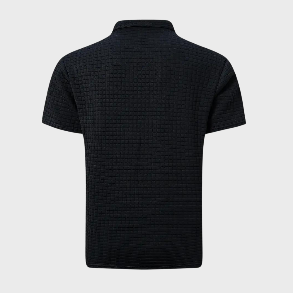 Jose - Polo Shirt