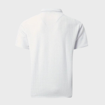 Jose - Polo Shirt