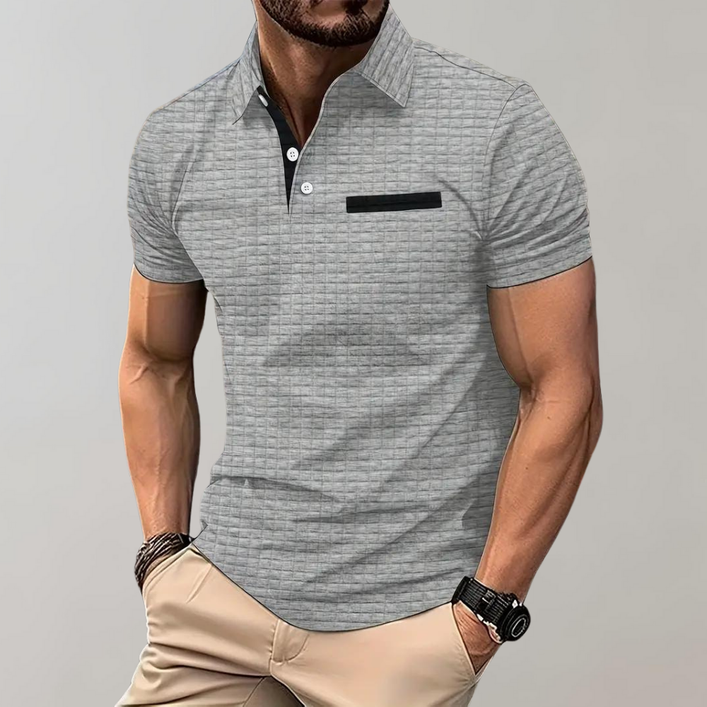 Jose - Polo Shirt