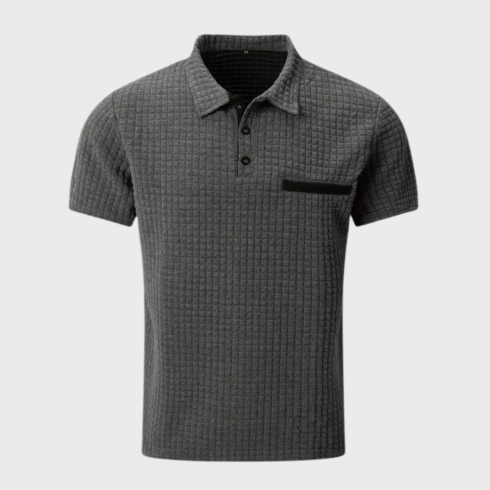 Jose - Polo Shirt