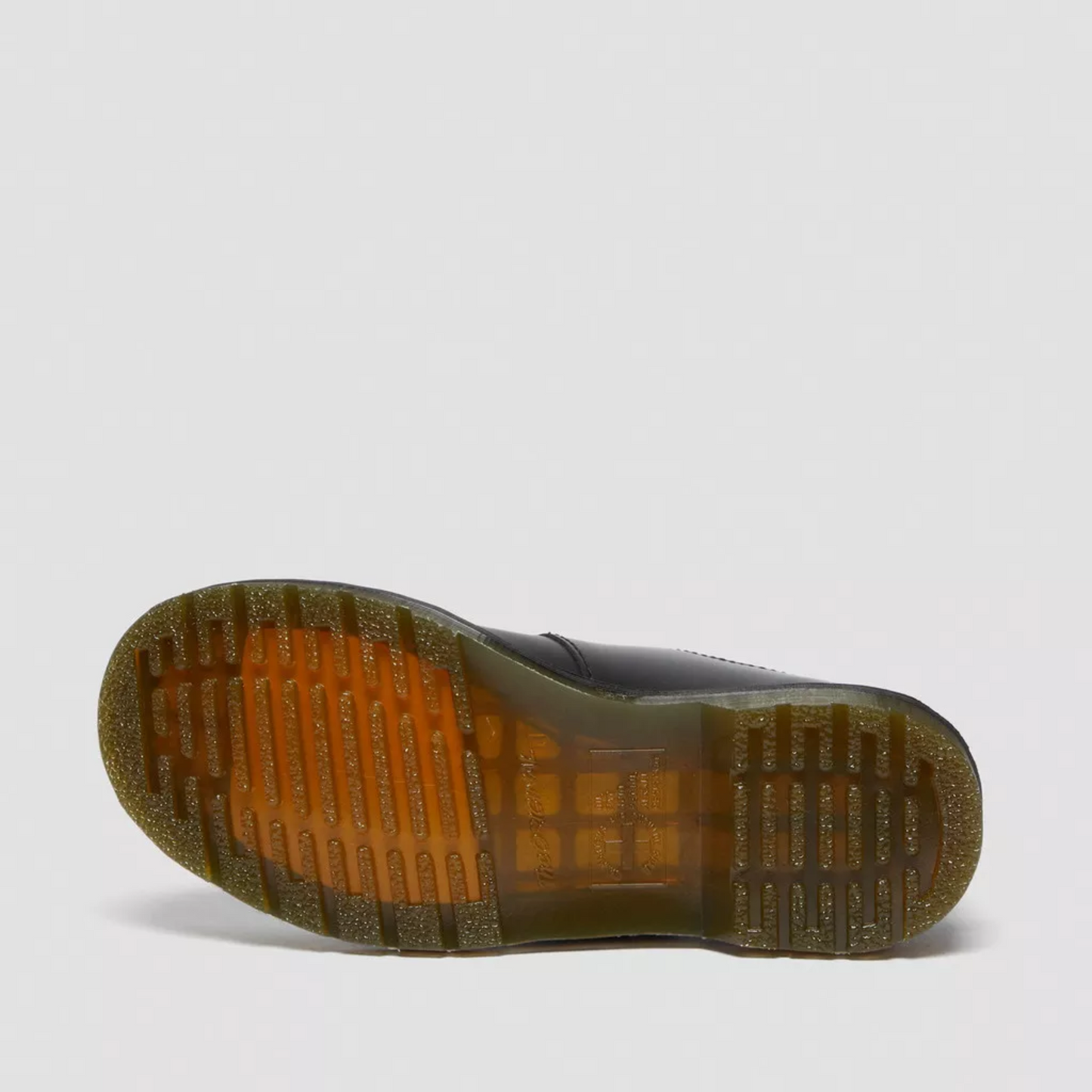 Mary | Mary Jane Shoes for Women – Double Buckle Flats